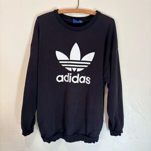 Adidas Sweatshirt